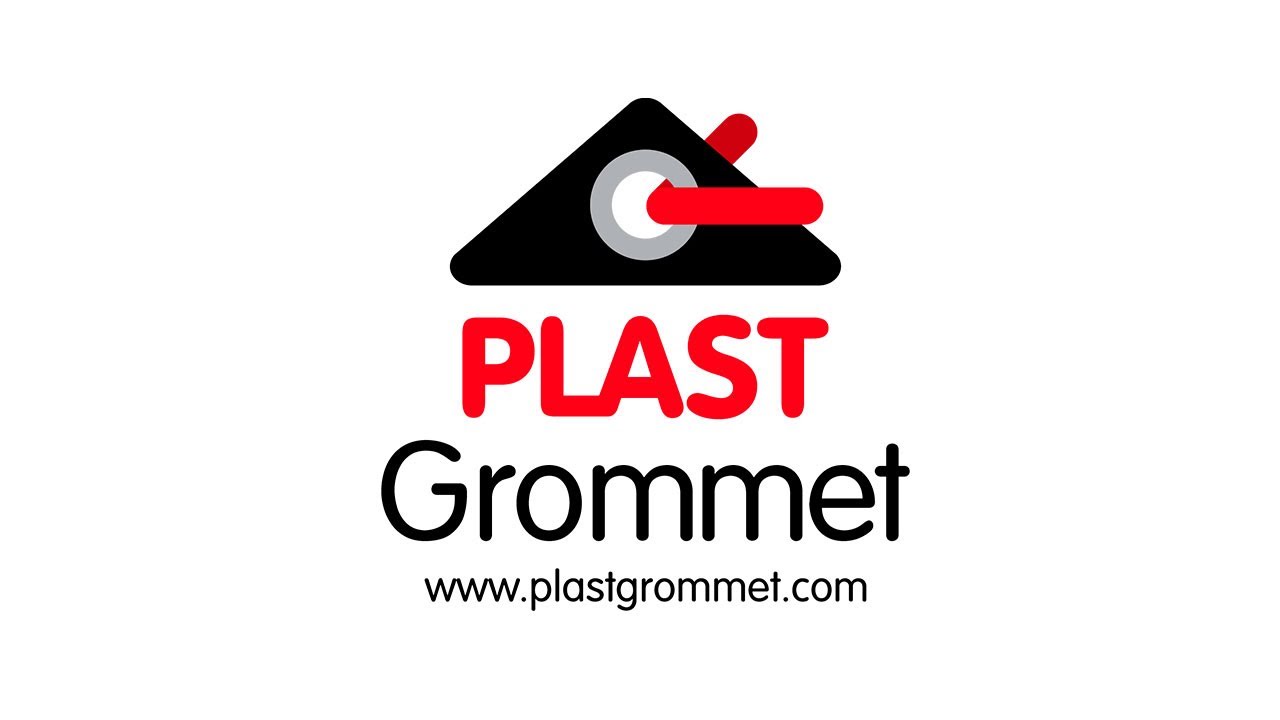 logo plastgrommet awf store prodej